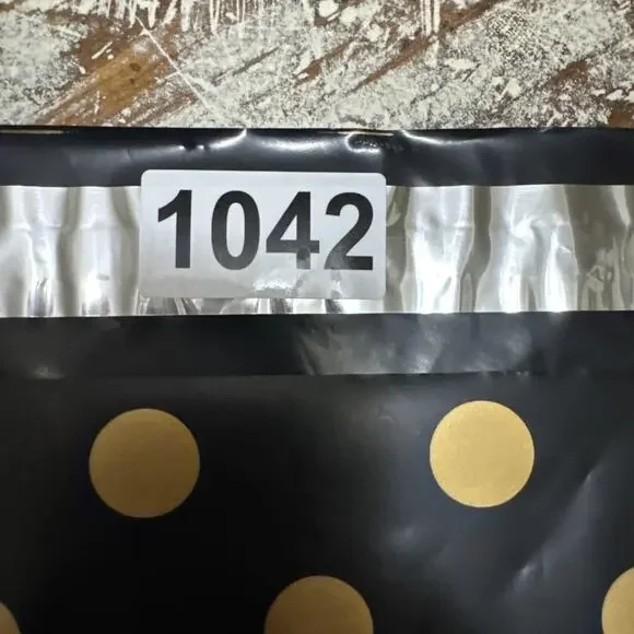 C&C California Sweater Womens Size Medium Seafoam Pullover V-Neck Knit Cotton - Picture 14 of 14